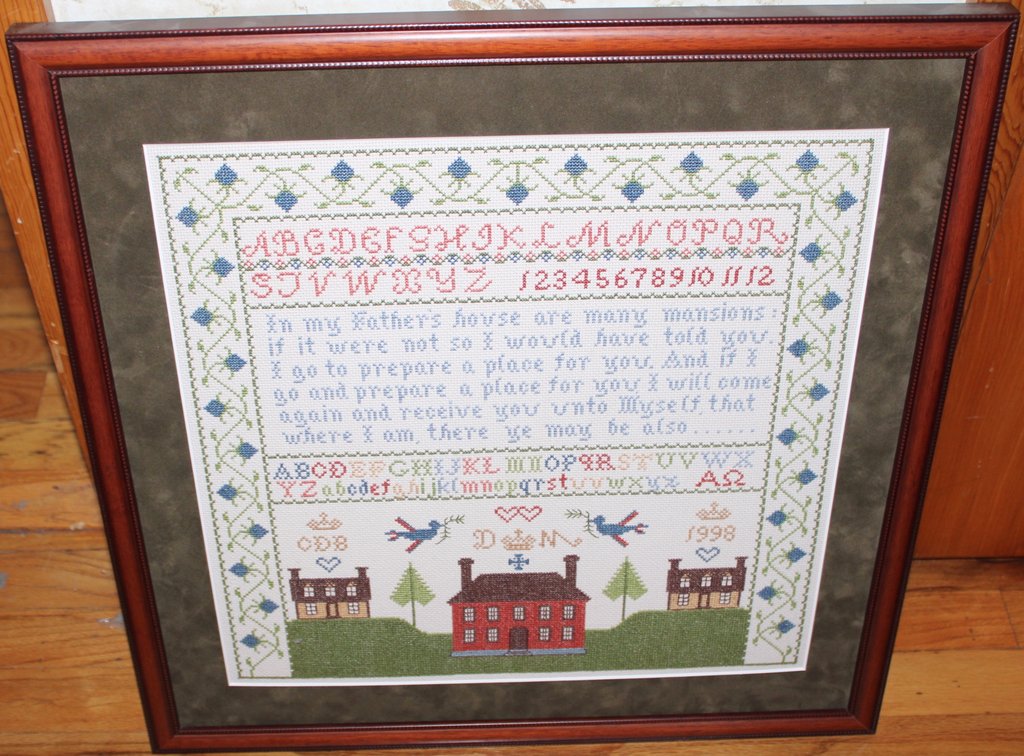 Image for ESTATE AUCTION