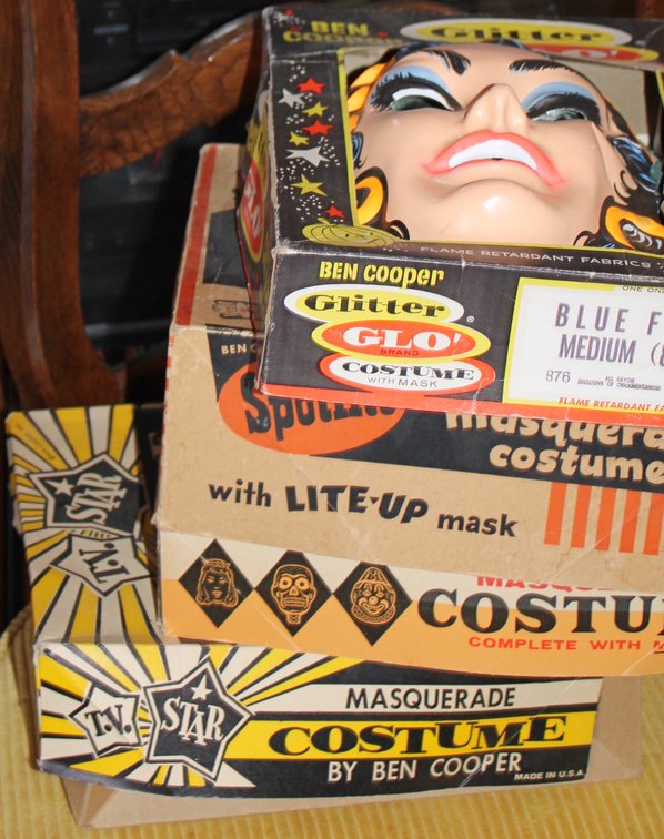 Image for ESTATE AUCTION