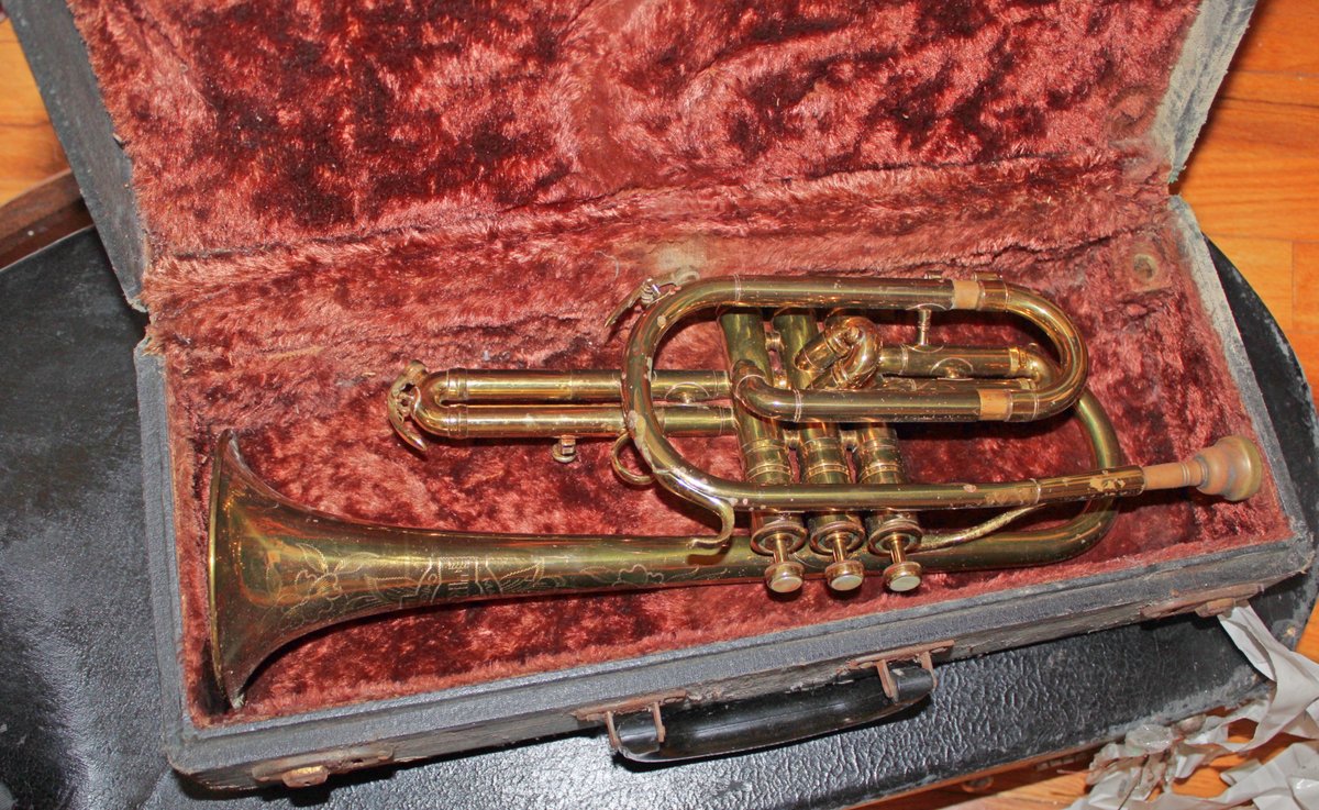 Image for ESTATE AUCTION