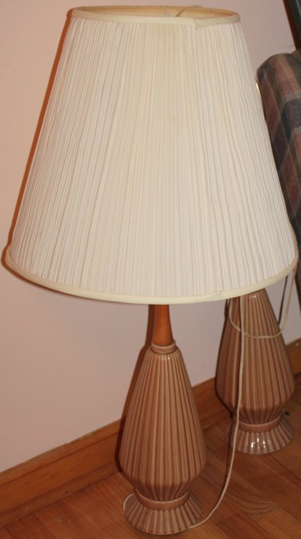 Image for ESTATE AUCTION