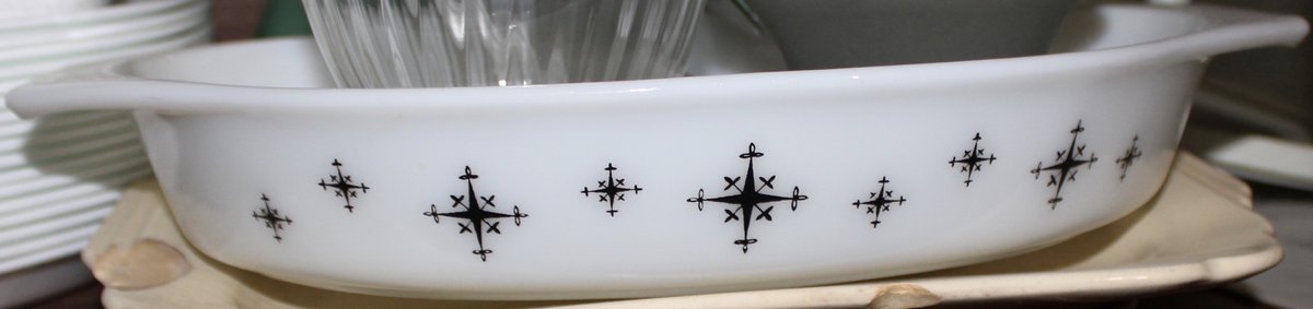 Image for ESTATE AUCTION