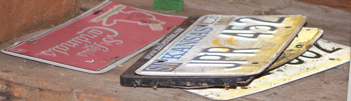 Image for ESTATE AUCTION