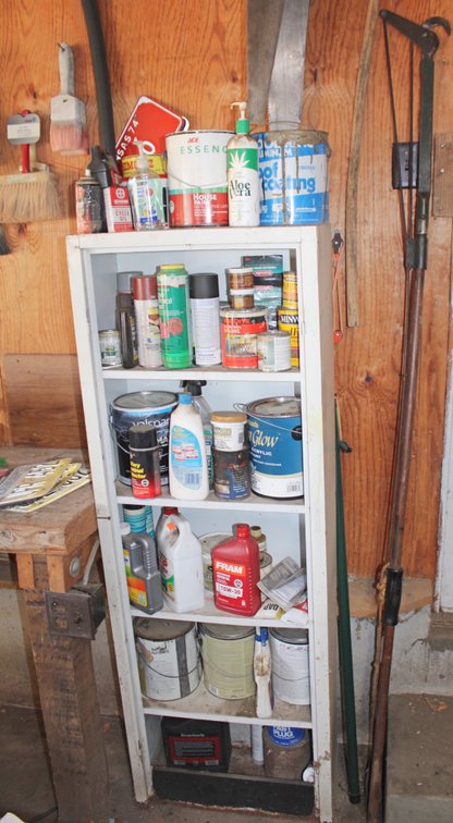 Image for ESTATE AUCTION