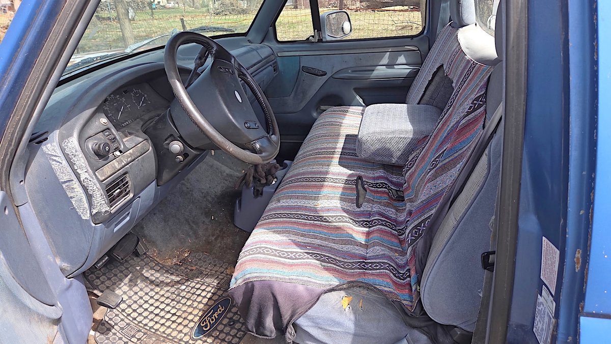 Image for ESTATE AUCTION