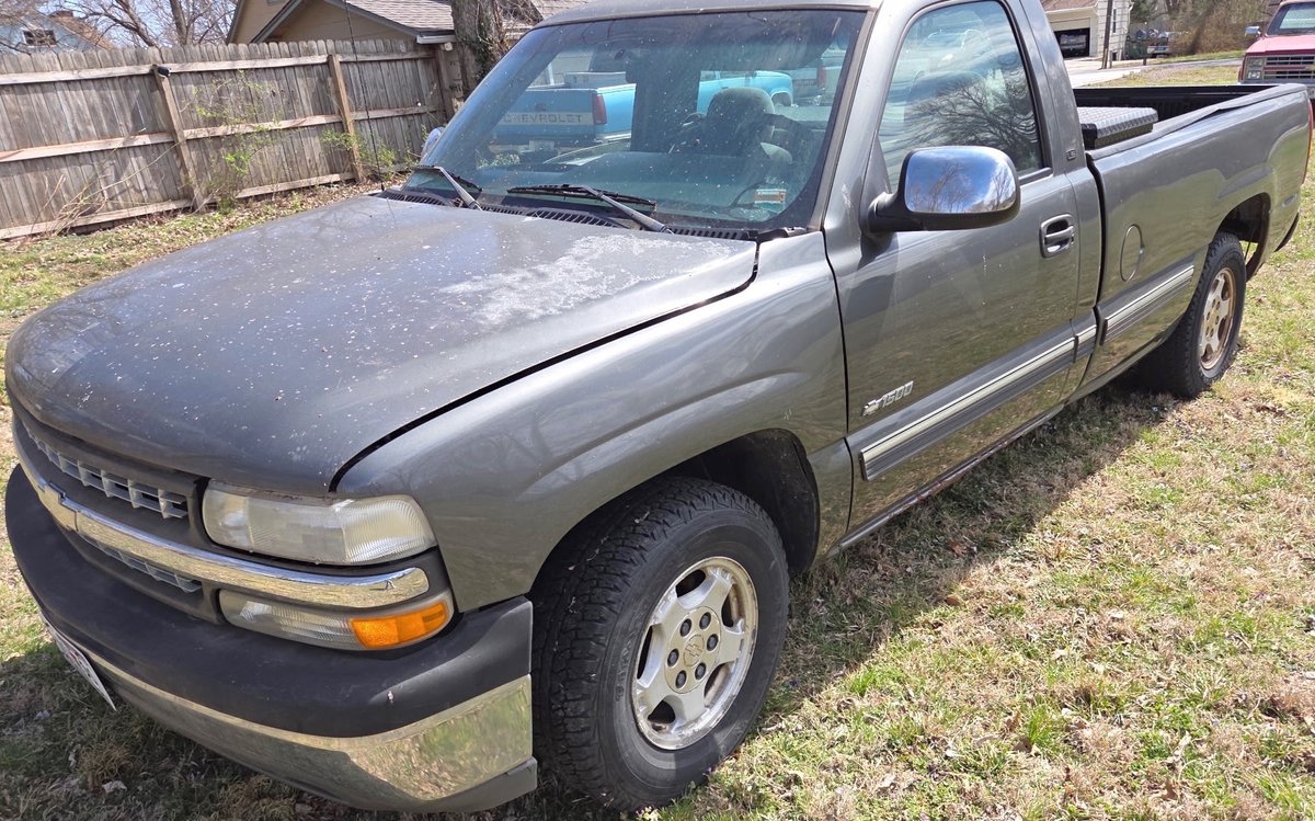 Image for ESTATE AUCTION