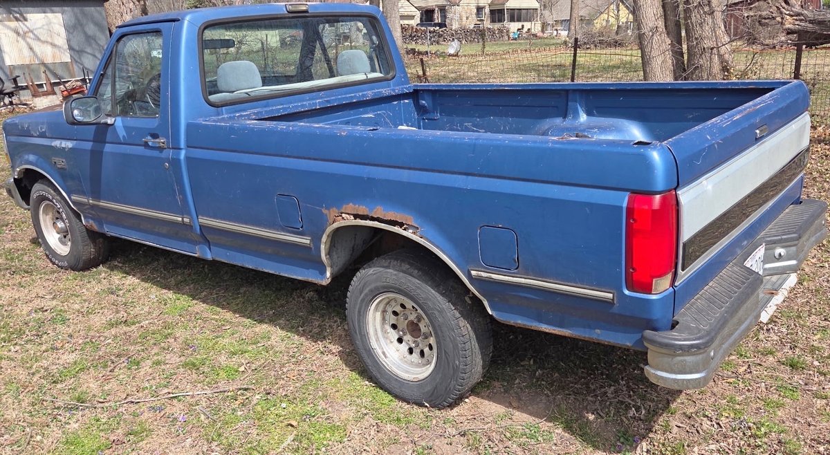 Image for ESTATE AUCTION