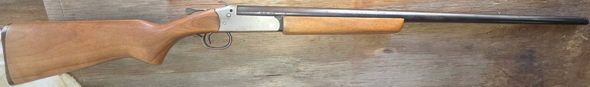 Image for ESTATE AUCTION