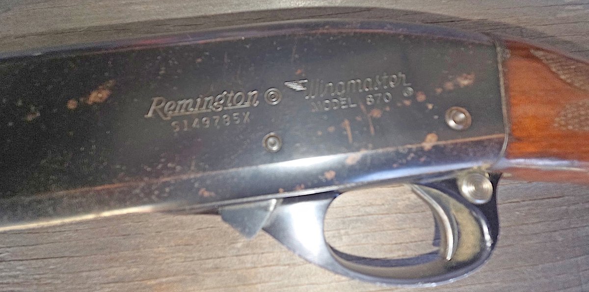 Image for ESTATE AUCTION