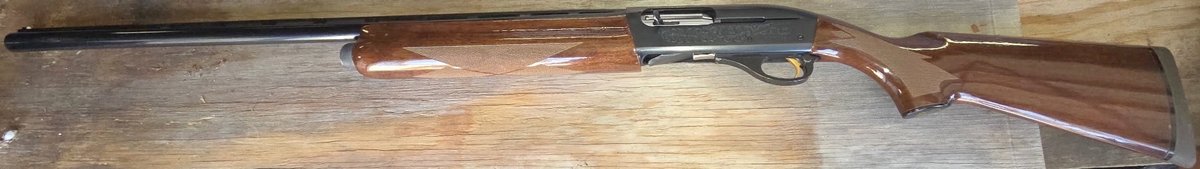 Image for ESTATE AUCTION