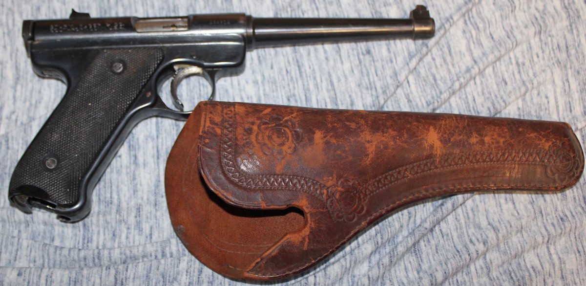 Image for ESTATE AUCTION
