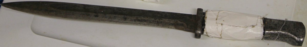 Image for ESTATE AUCTION