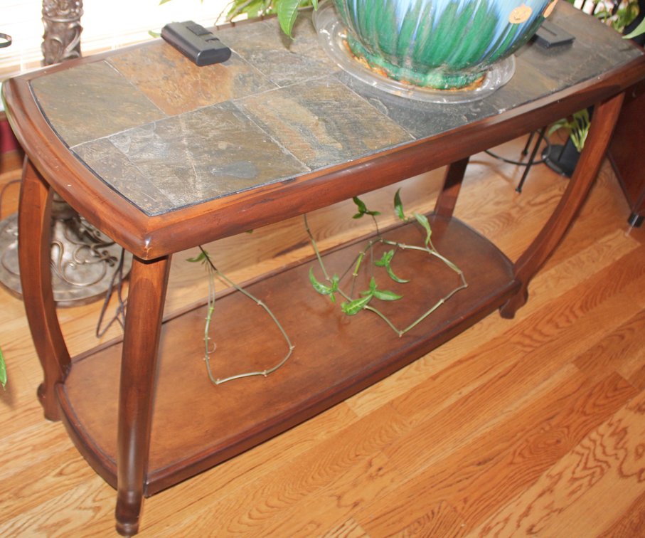 Image for UPSCALE MOVING AUCTION