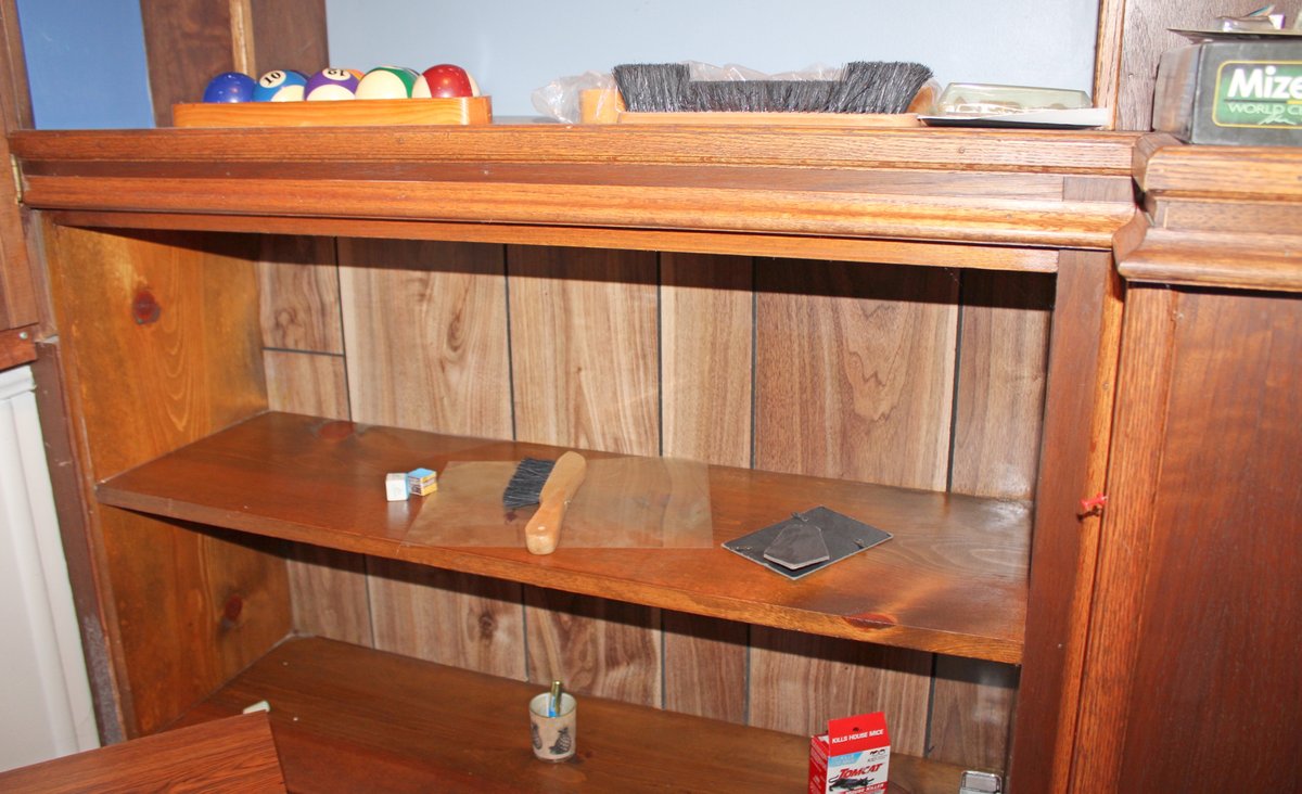 Image for UPSCALE MOVING AUCTION