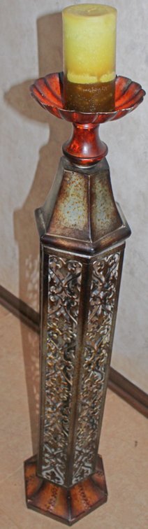 Image for UPSCALE MOVING AUCTION