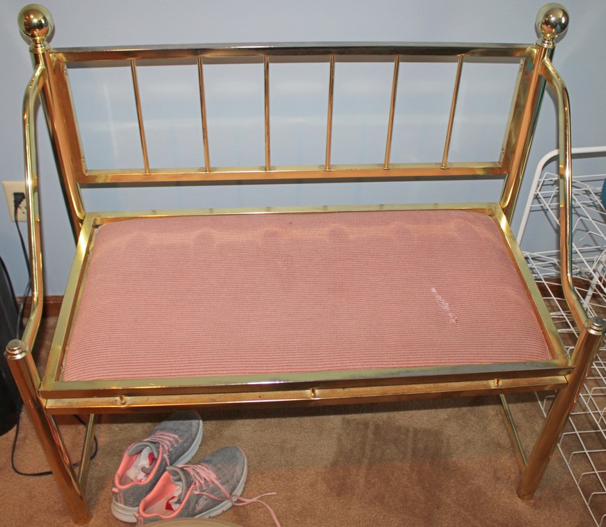 Image for UPSCALE MOVING AUCTION