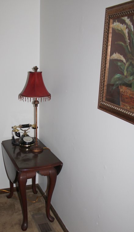 Image for UPSCALE MOVING AUCTION