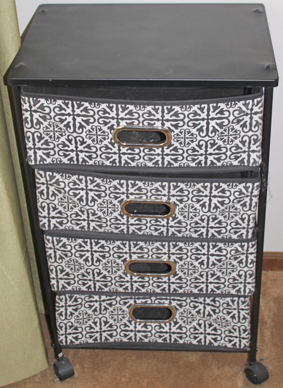 Image for UPSCALE MOVING AUCTION