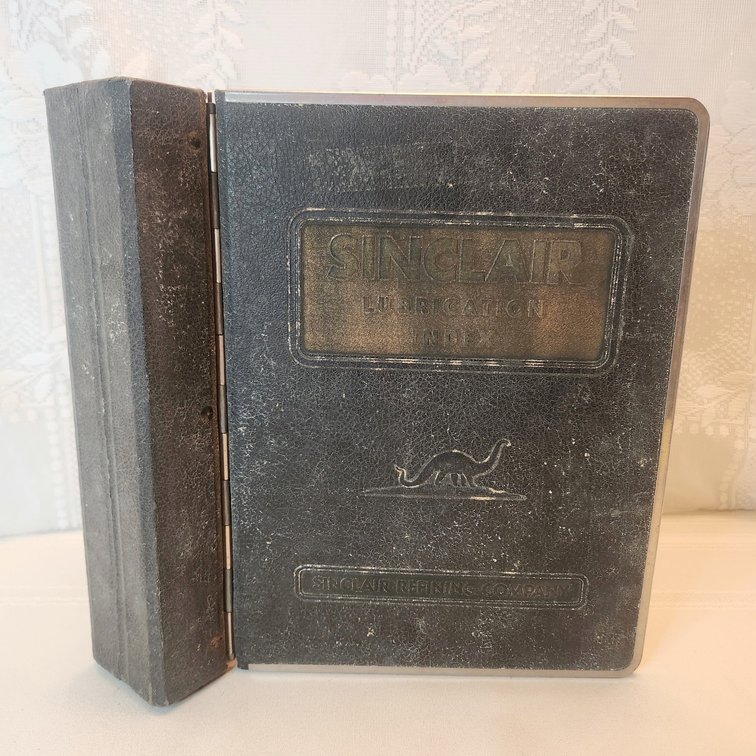 Image for SPECIAL INDOOR COMBINED ESTATE AUCTION