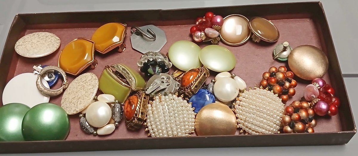 Image for SPECIAL INDOOR COMBINED ESTATE AUCTION