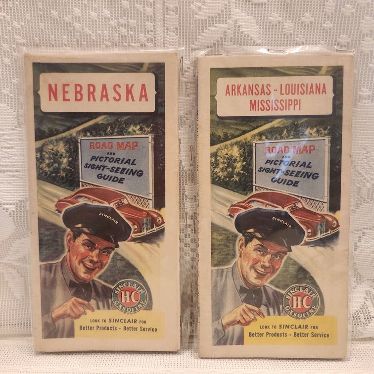 Image for SPECIAL INDOOR COMBINED ESTATE AUCTION