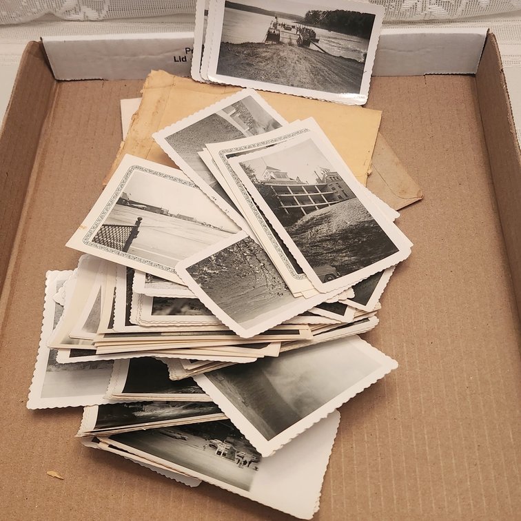 Image for SPECIAL INDOOR COMBINED ESTATE AUCTION