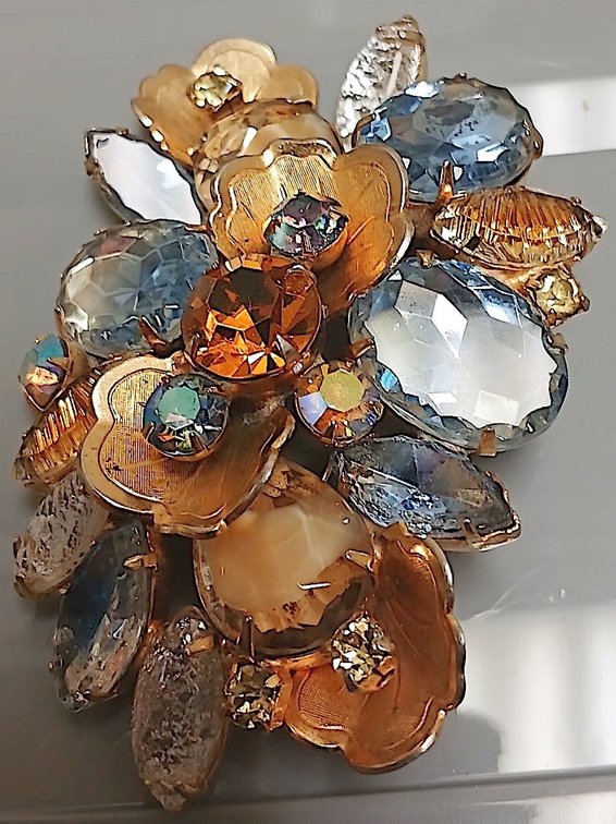 Image for SPECIAL INDOOR COMBINED ESTATE AUCTION