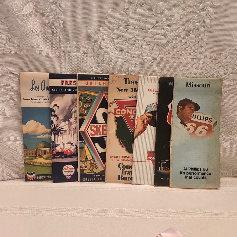 Image for SPECIAL INDOOR COMBINED ESTATE AUCTION