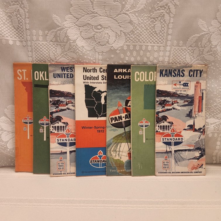 Image for SPECIAL INDOOR COMBINED ESTATE AUCTION