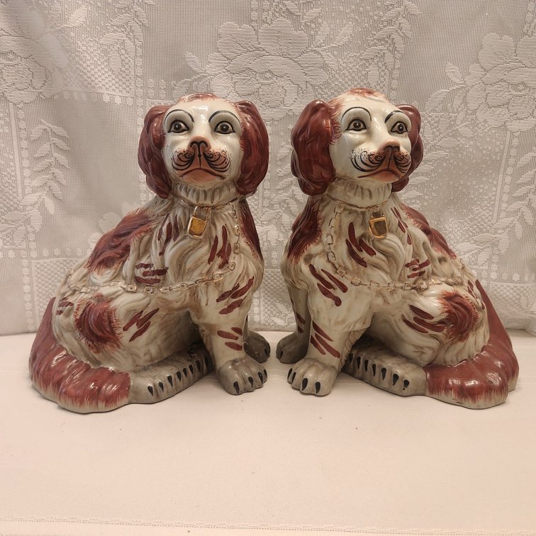 Image for SPECIAL INDOOR COMBINED ESTATE AUCTION