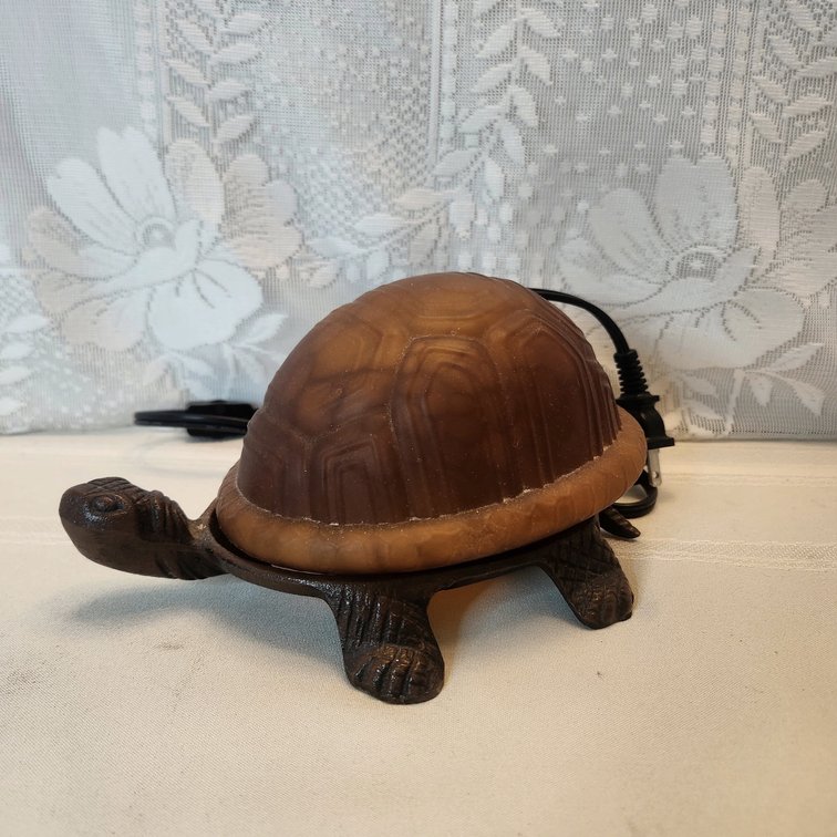 Image for SPECIAL INDOOR COMBINED ESTATE AUCTION