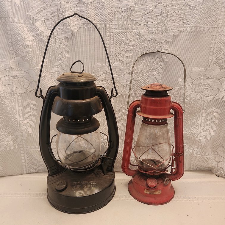 Image for SPECIAL INDOOR COMBINED ESTATE AUCTION