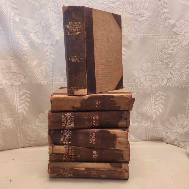 Image for SPECIAL INDOOR COMBINED ESTATE AUCTION