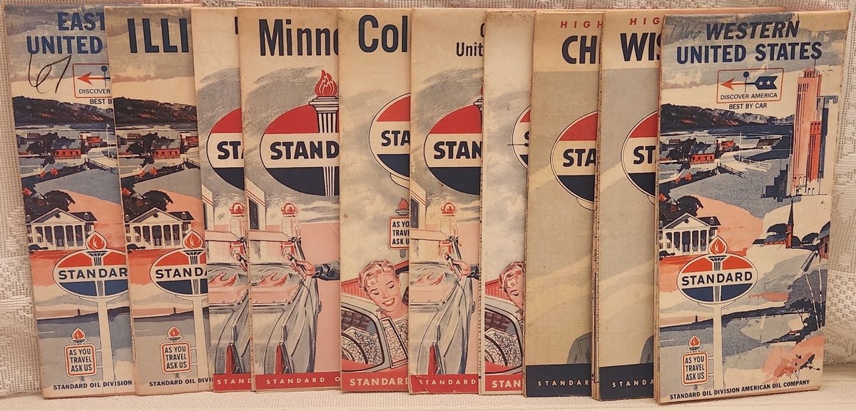 Image for SPECIAL INDOOR COMBINED ESTATE AUCTION
