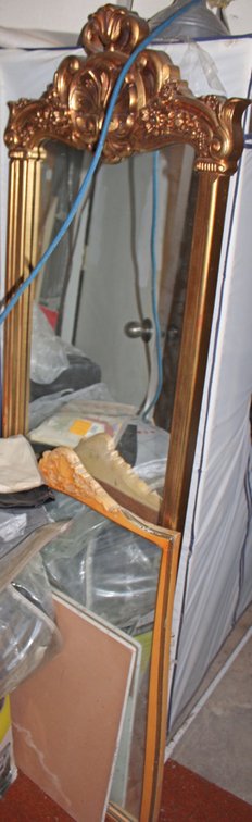 Image for PACKED VINTAGE TIME CAPSULE ESTATE AUCTION
