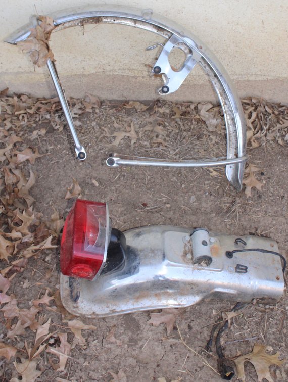 Image for PACKED VINTAGE TIME CAPSULE ESTATE AUCTION