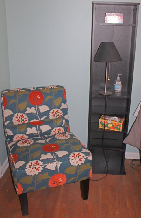 Image for FARM LIVING ESTATE AUCTION