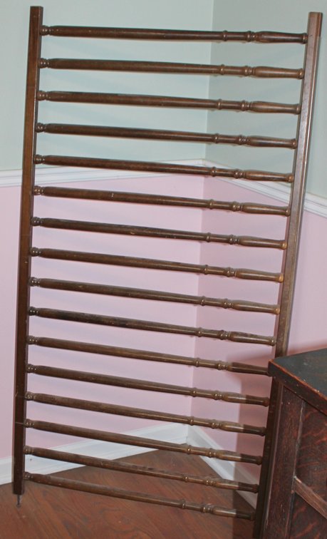 Image for FARM LIVING ESTATE AUCTION
