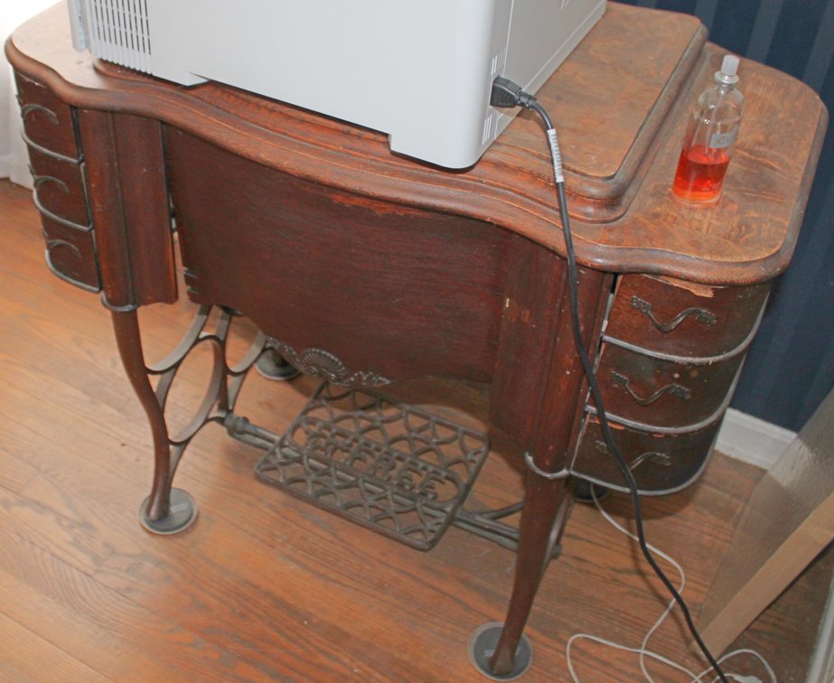 Image for FARM LIVING ESTATE AUCTION