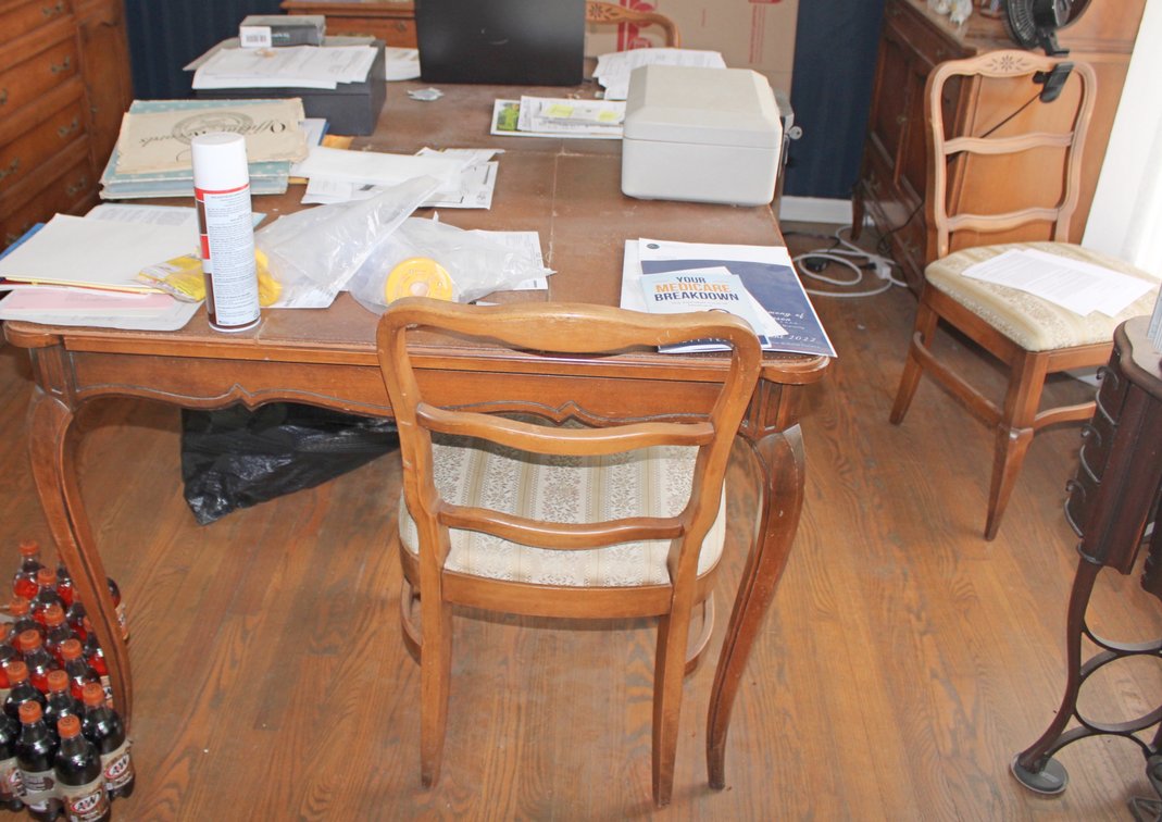 Image for FARM LIVING ESTATE AUCTION