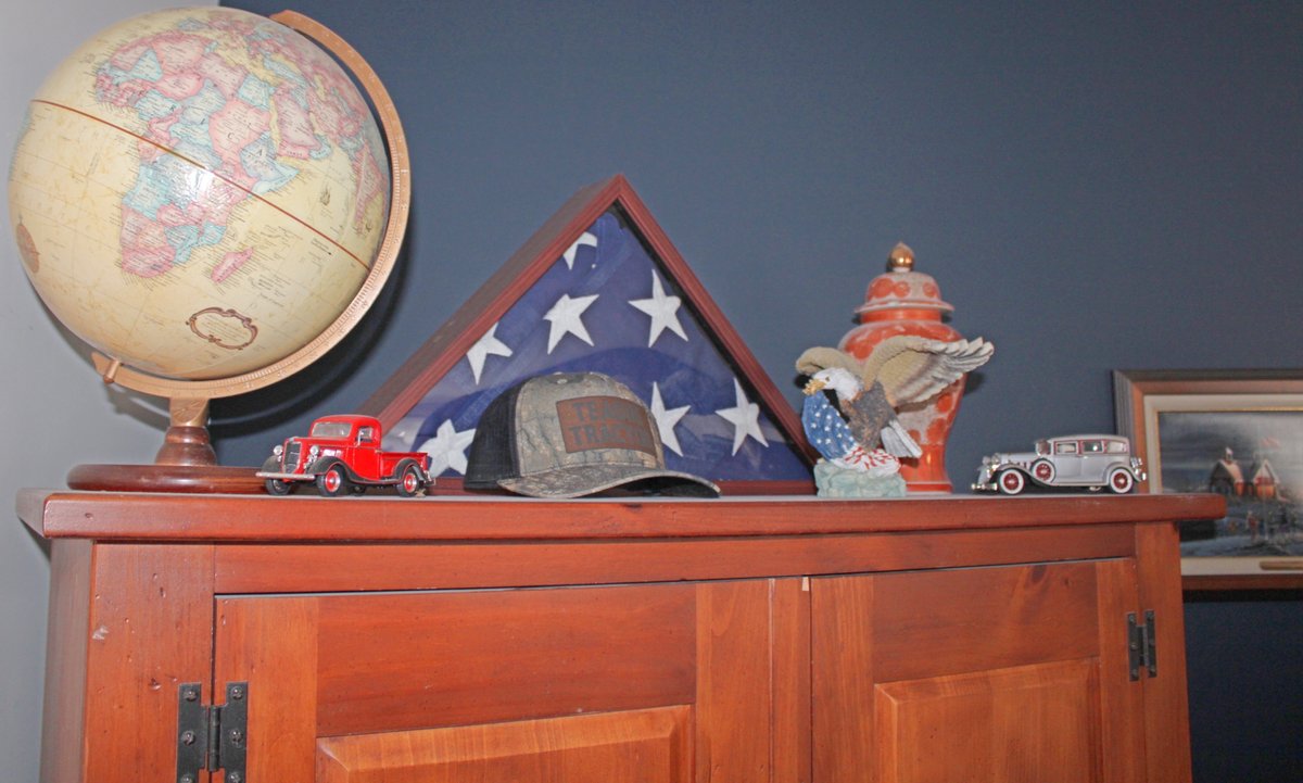 Image for FARM LIVING ESTATE AUCTION