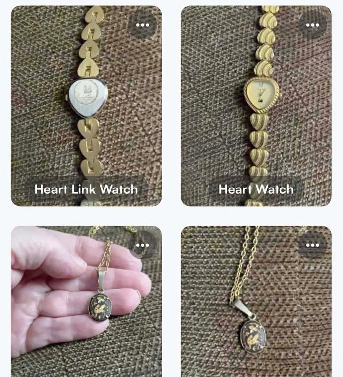 Image for MEGA INDOOR ANTIQUE ESTATE AUCTION