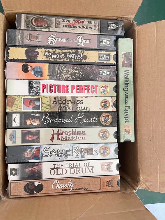 Image for MEGA INDOOR ANTIQUE ESTATE AUCTION