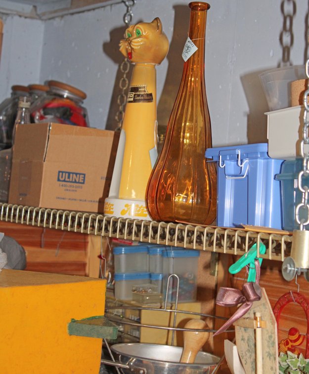 Image for MEGA INDOOR ANTIQUE ESTATE AUCTION