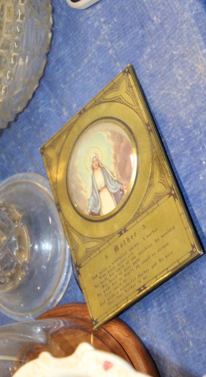 Image for MEGA INDOOR ANTIQUE ESTATE AUCTION