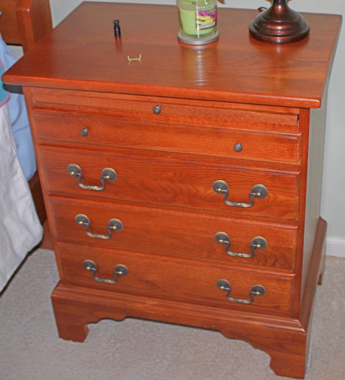 Image for ESTATE AUCTION