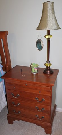 Image for ESTATE AUCTION