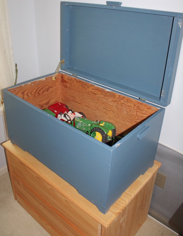 Image for ESTATE AUCTION