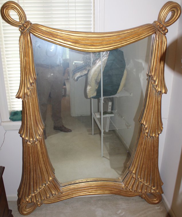 Image for ESTATE AUCTION