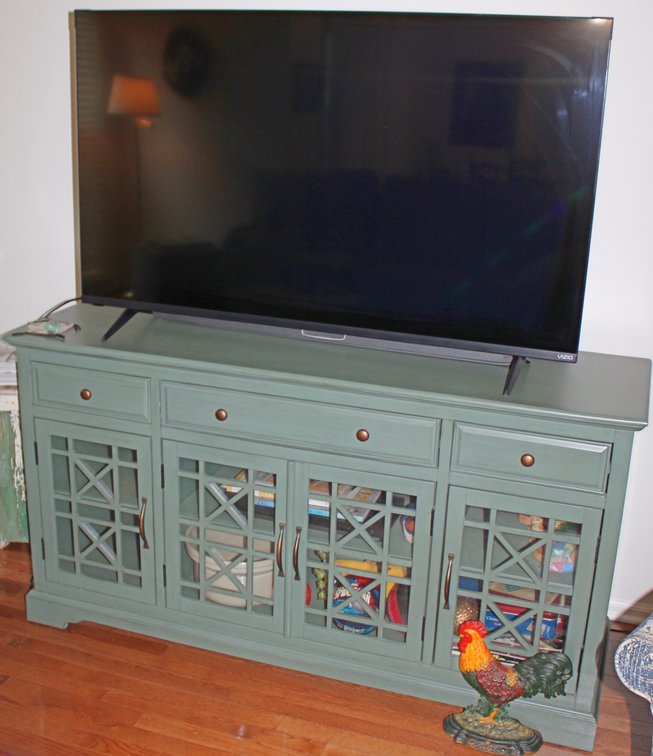 Image for ESTATE AUCTION