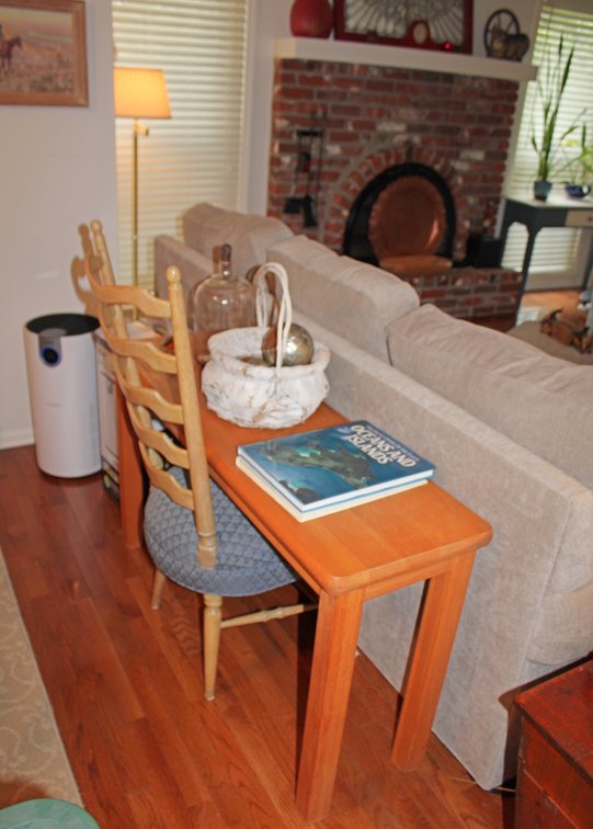 Image for ESTATE AUCTION